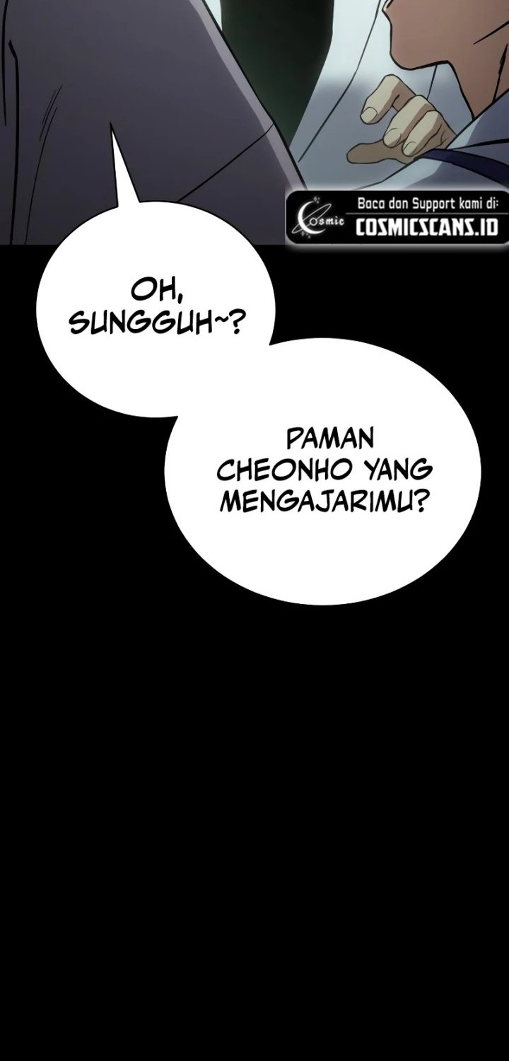 Baek XX Bab 19 halaman 9