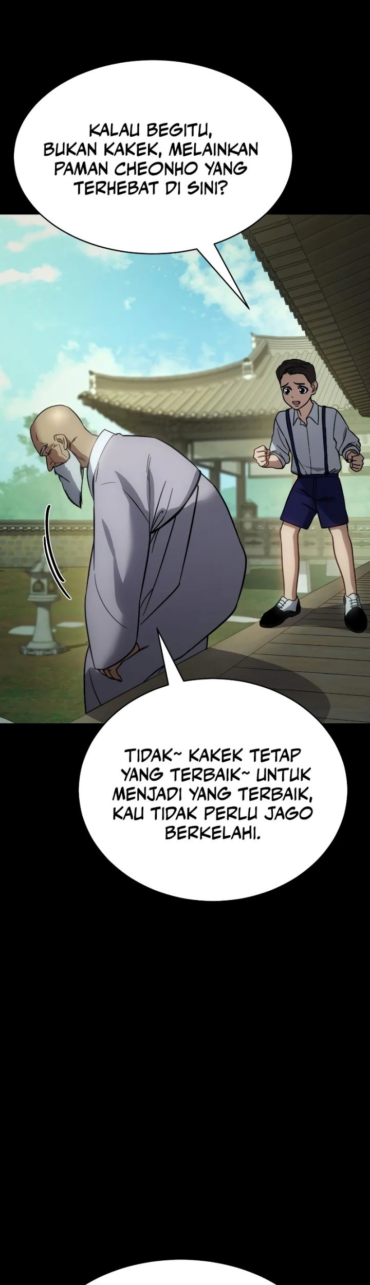 Baek XX Bab 19 halaman 12