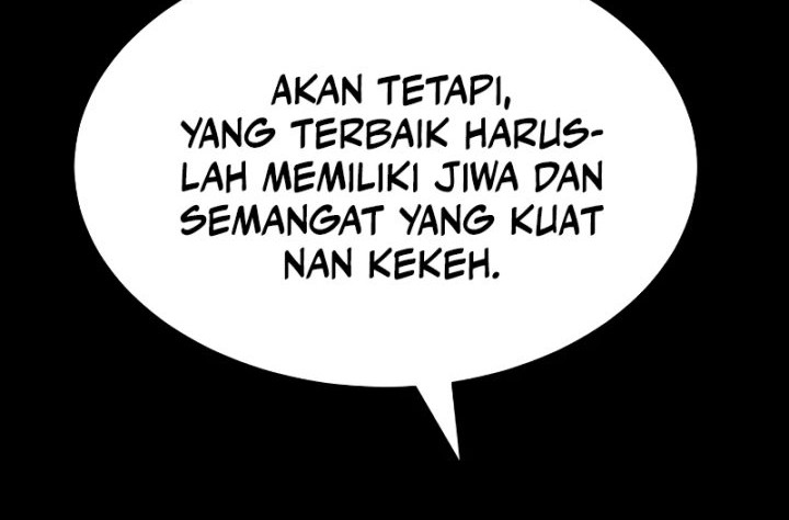 Baek XX Bab 19 halaman 13