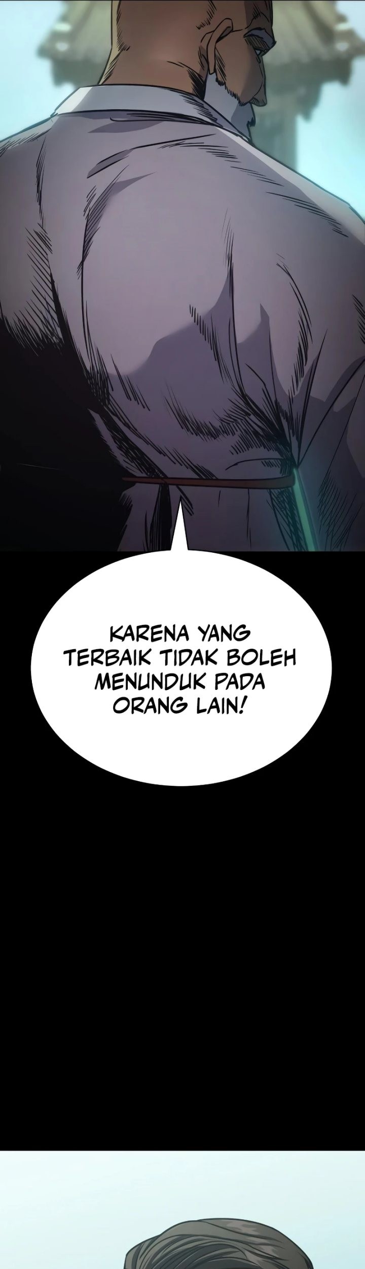 Baek XX Bab 19 halaman 14