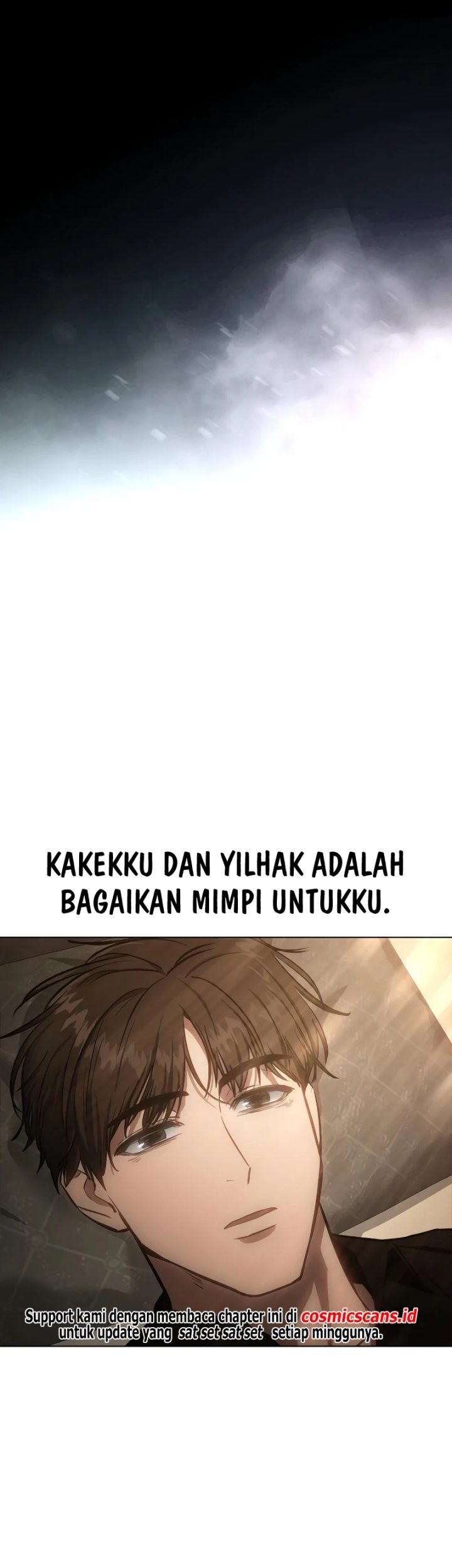 Baek XX Bab 19 halaman 18