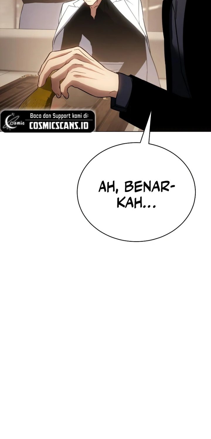 Baek XX Bab 19 halaman 25