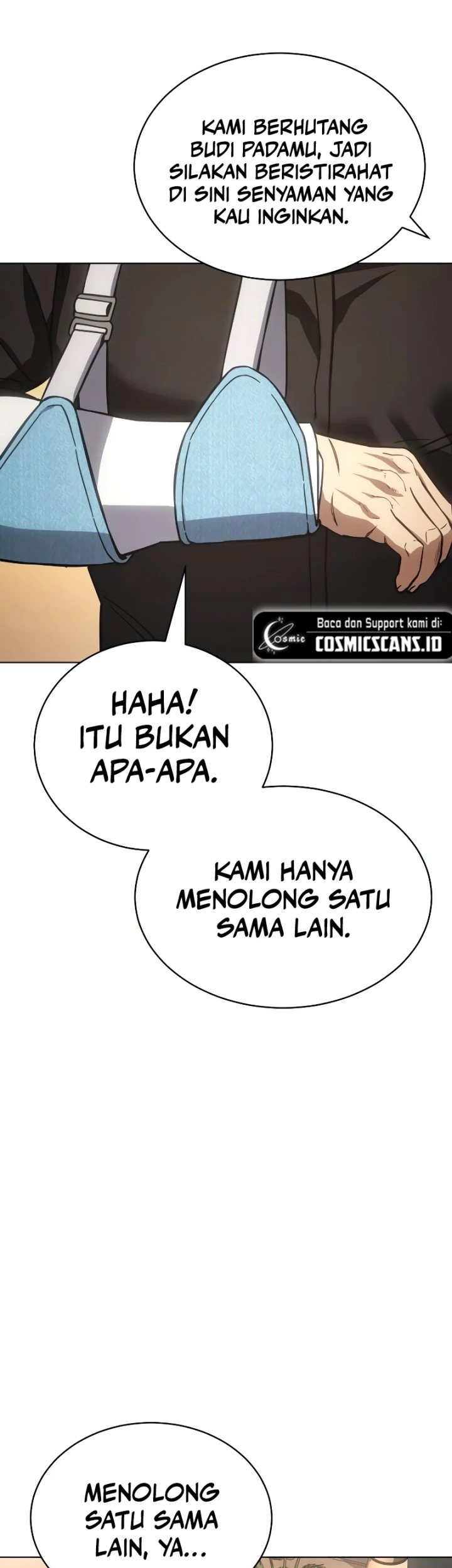 Baek XX Bab 19 halaman 26