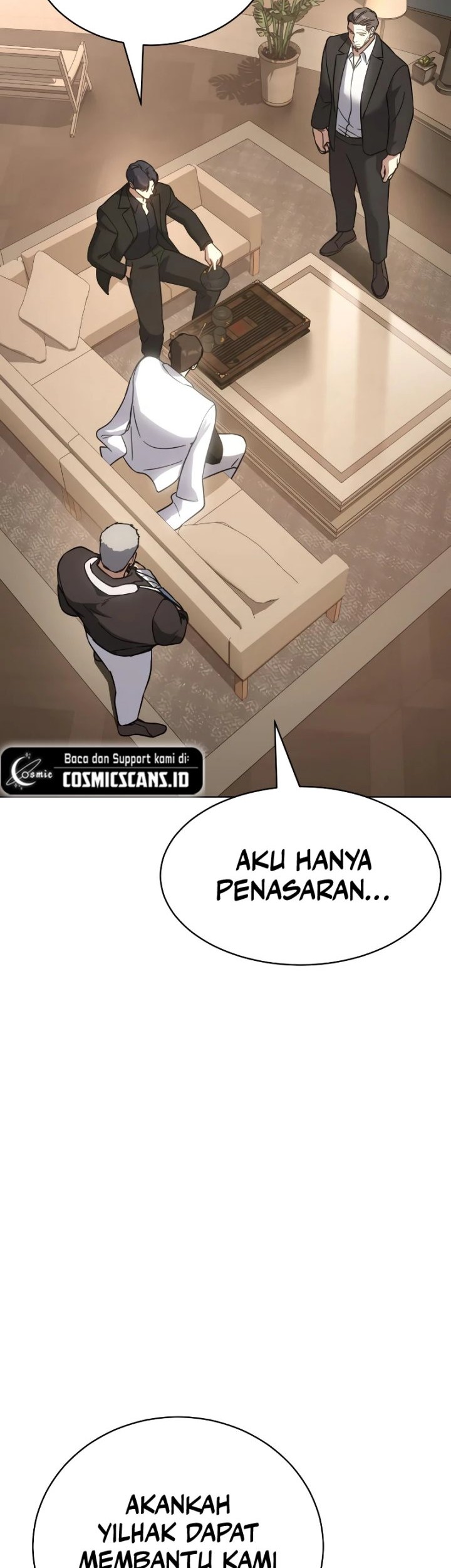 Baek XX Bab 19 halaman 27