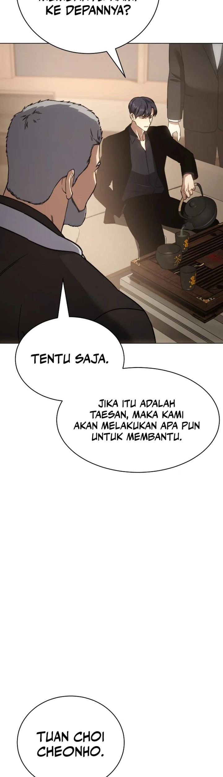Baek XX Bab 19 halaman 28