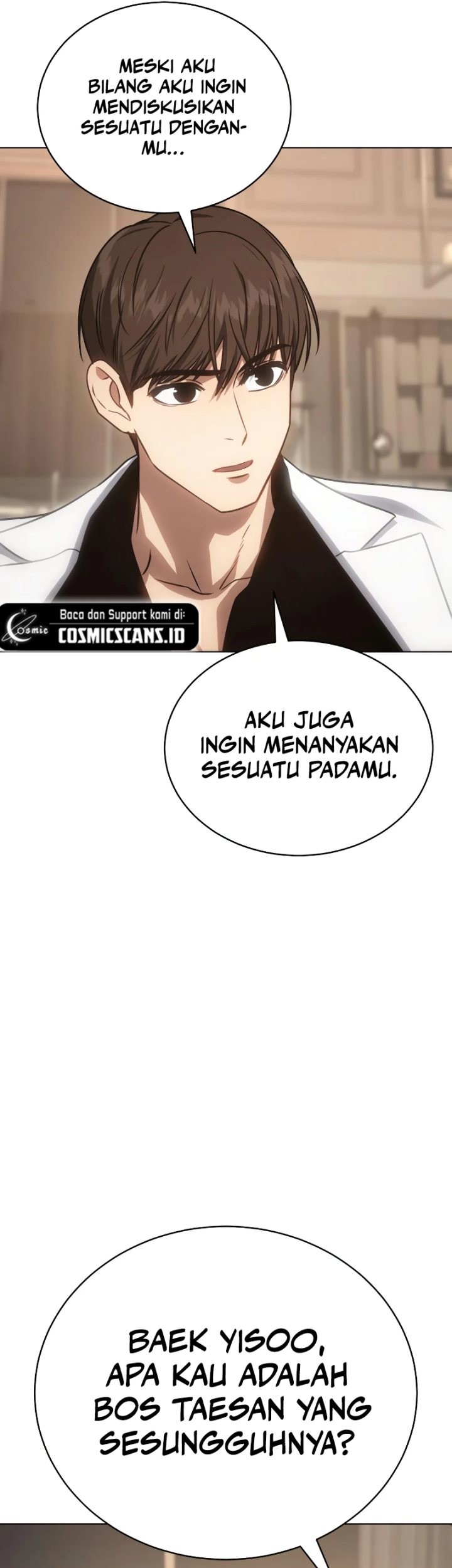 Baek XX Bab 19 halaman 34