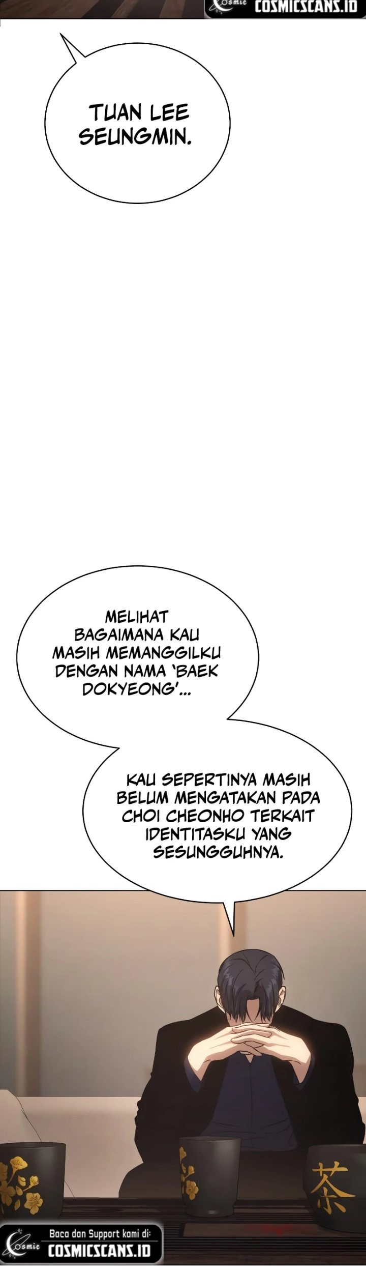 Baek XX Bab 19 halaman 36