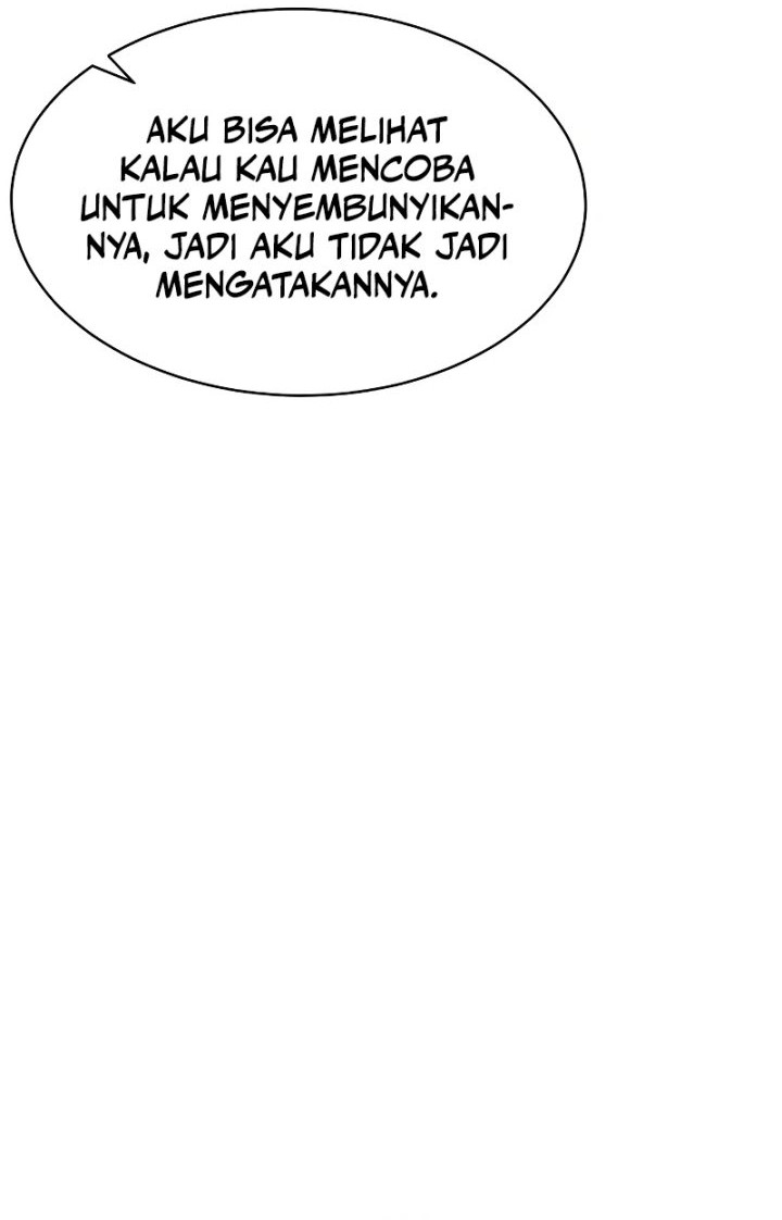 Baek XX Bab 19 halaman 37