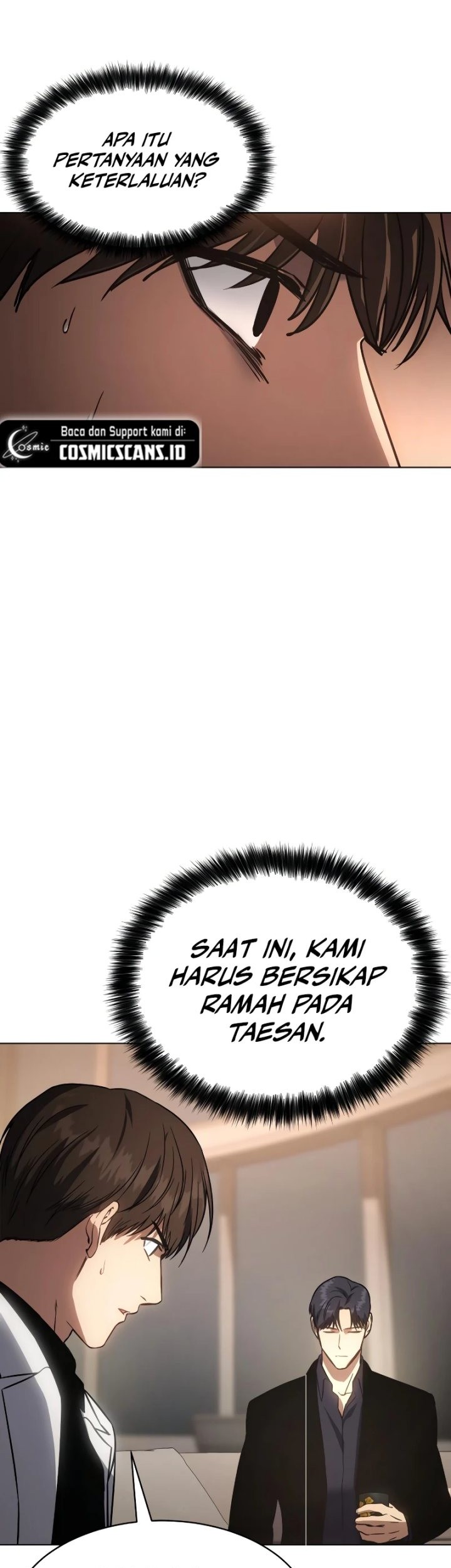 Baek XX Bab 19 halaman 40