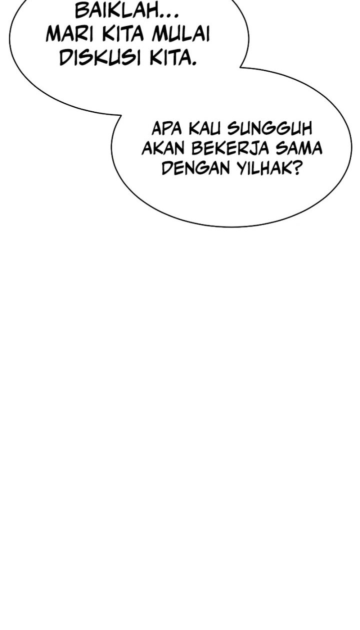 Baek XX Bab 19 halaman 41