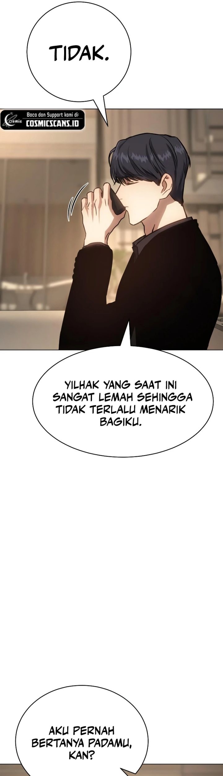 Baek XX Bab 19 halaman 42