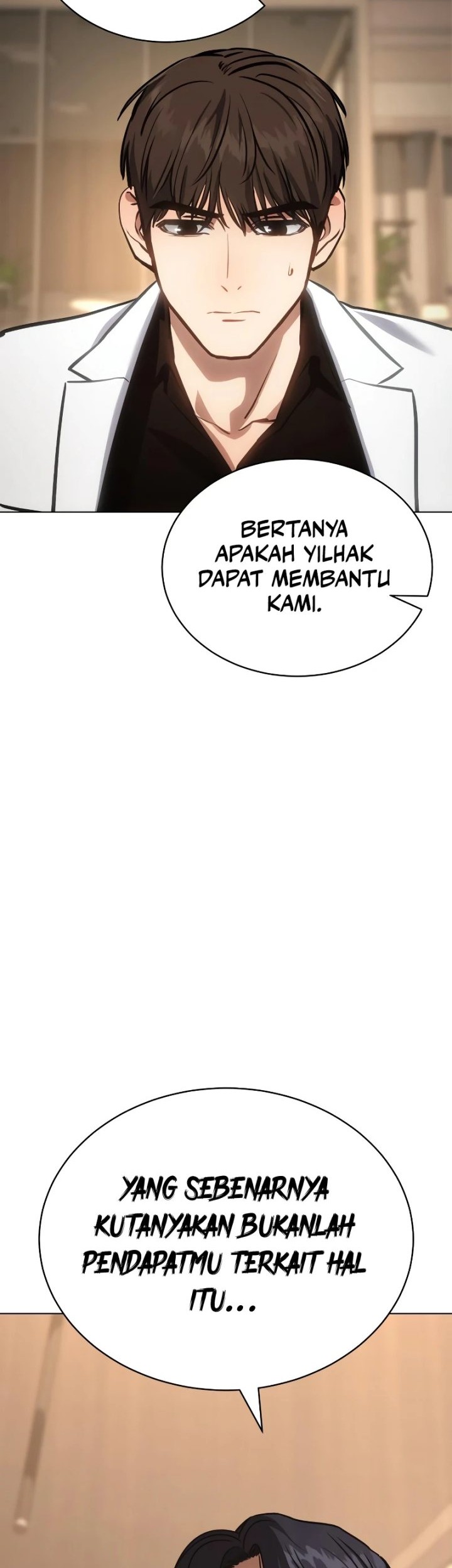 Baek XX Bab 19 halaman 43