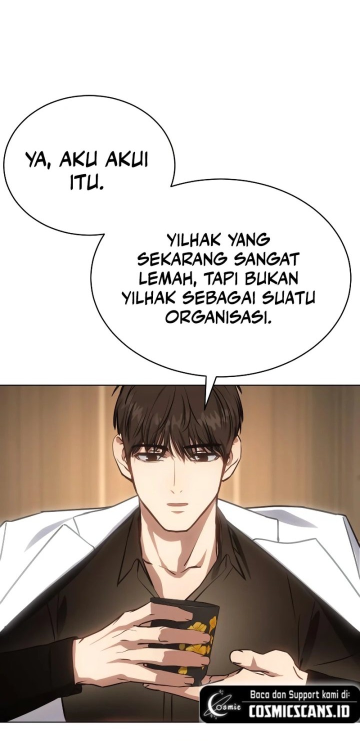 Baek XX Bab 19 halaman 49