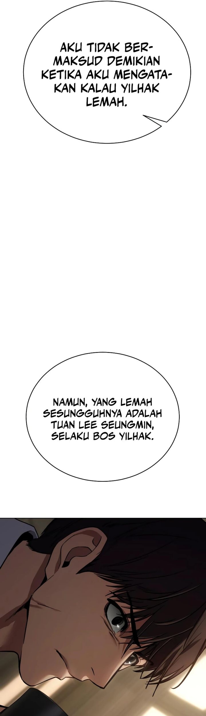 Baek XX Bab 19 halaman 50