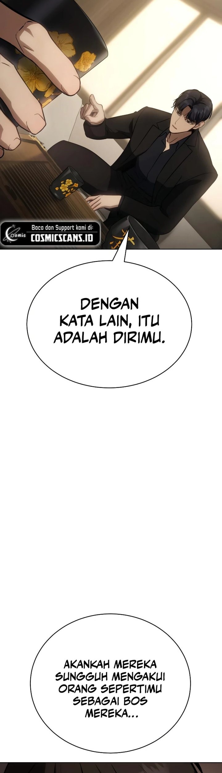Baek XX Bab 19 halaman 51