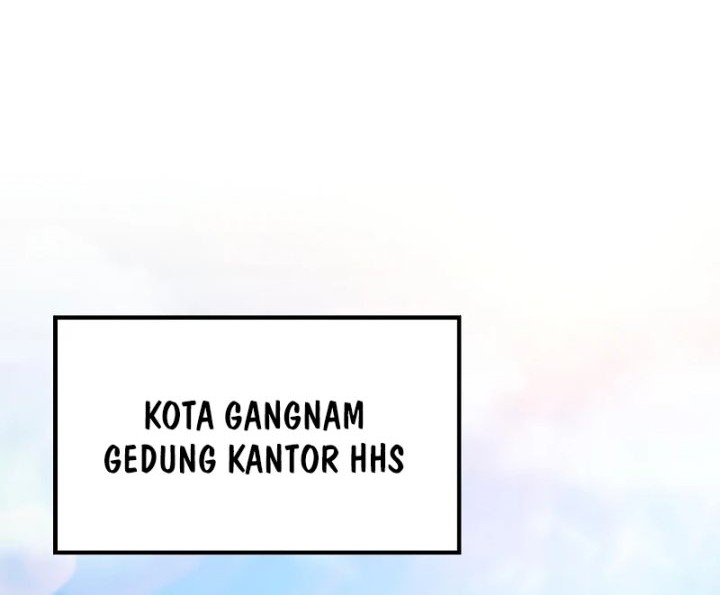 Baek XX Bab 19 halaman 53