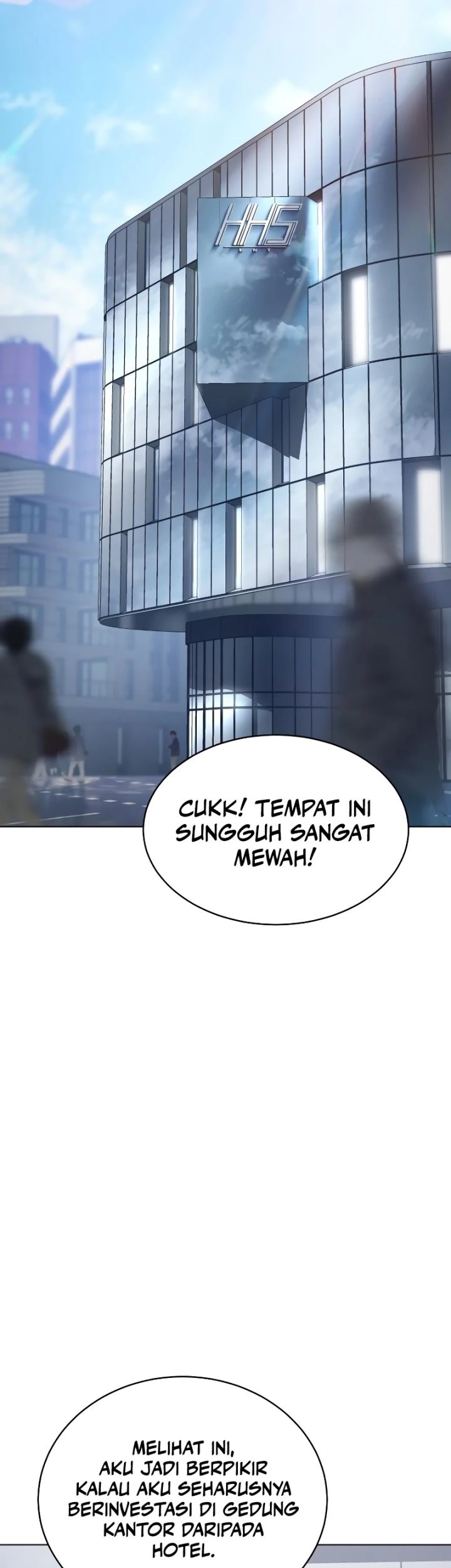 Baek XX Bab 19 halaman 54