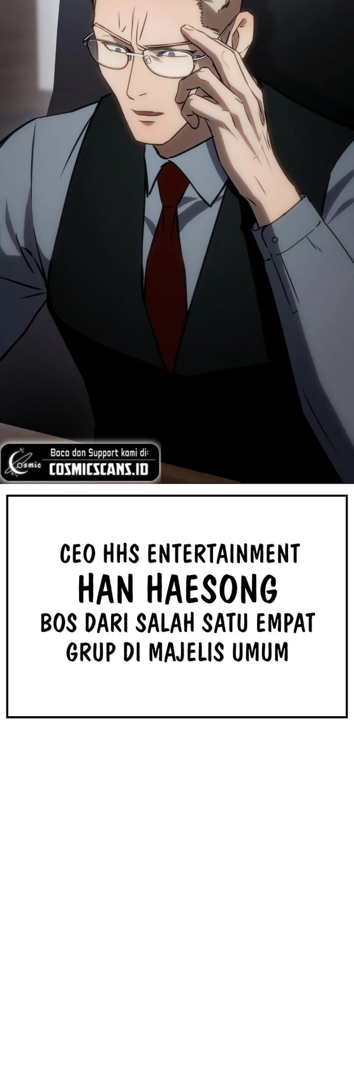 Baek XX Bab 19 halaman 56