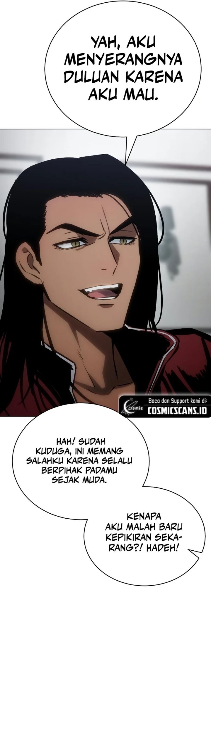 Baek XX Bab 19 halaman 57