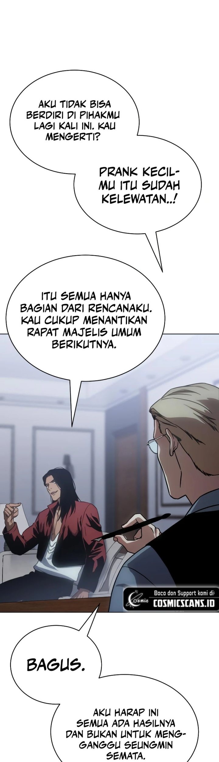 Baek XX Bab 19 halaman 58