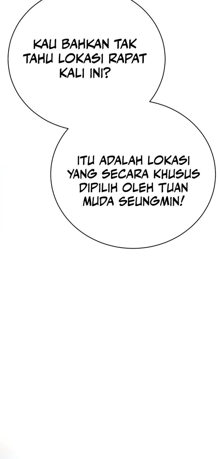 Baek XX Bab 19 halaman 60