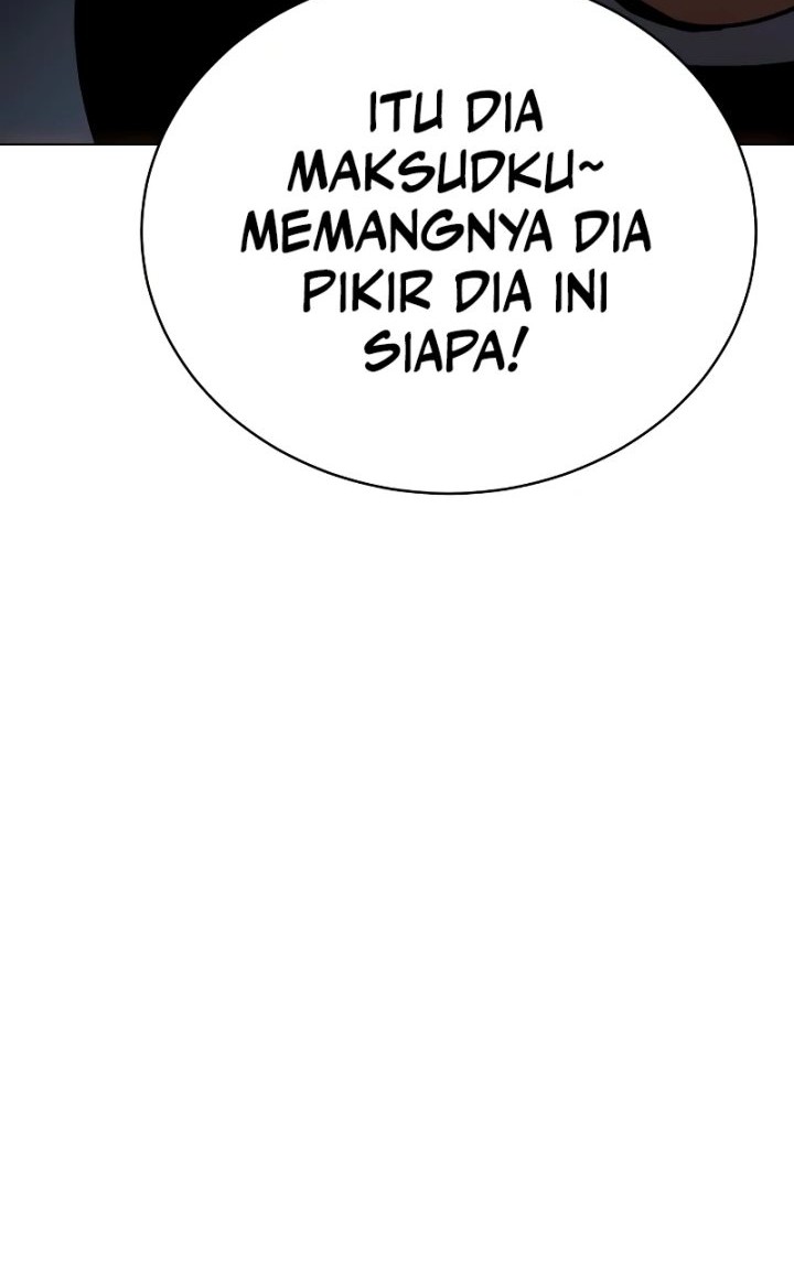 Baek XX Bab 19 halaman 64