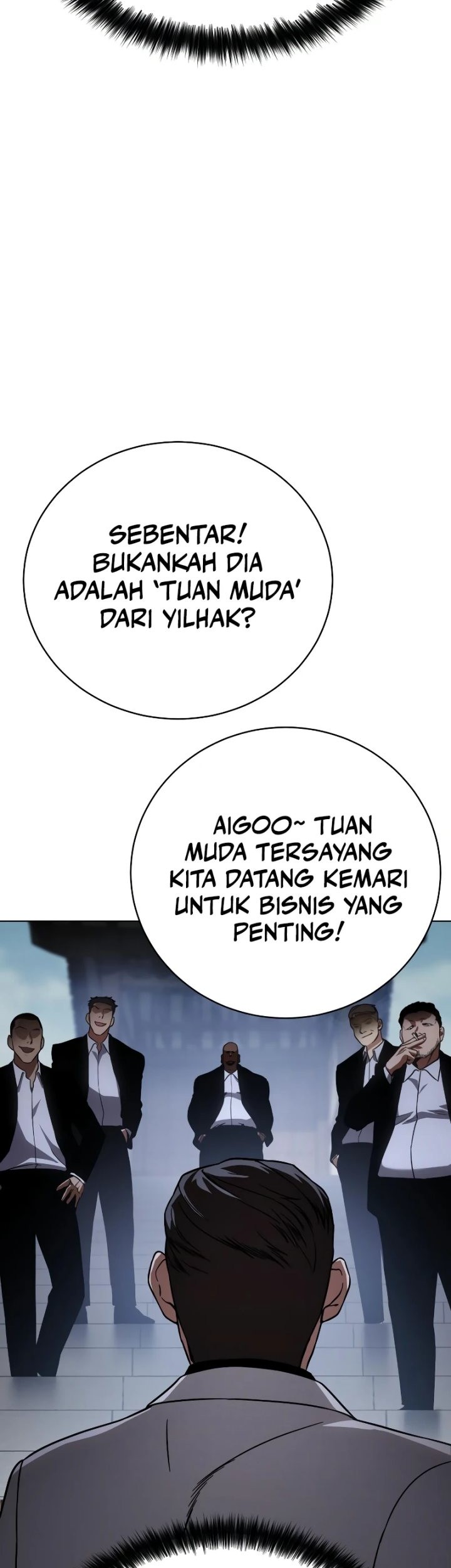 Baek XX Bab 19 halaman 67
