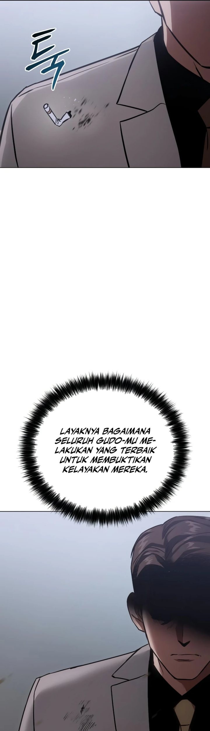 Baek XX Bab 19 halaman 69