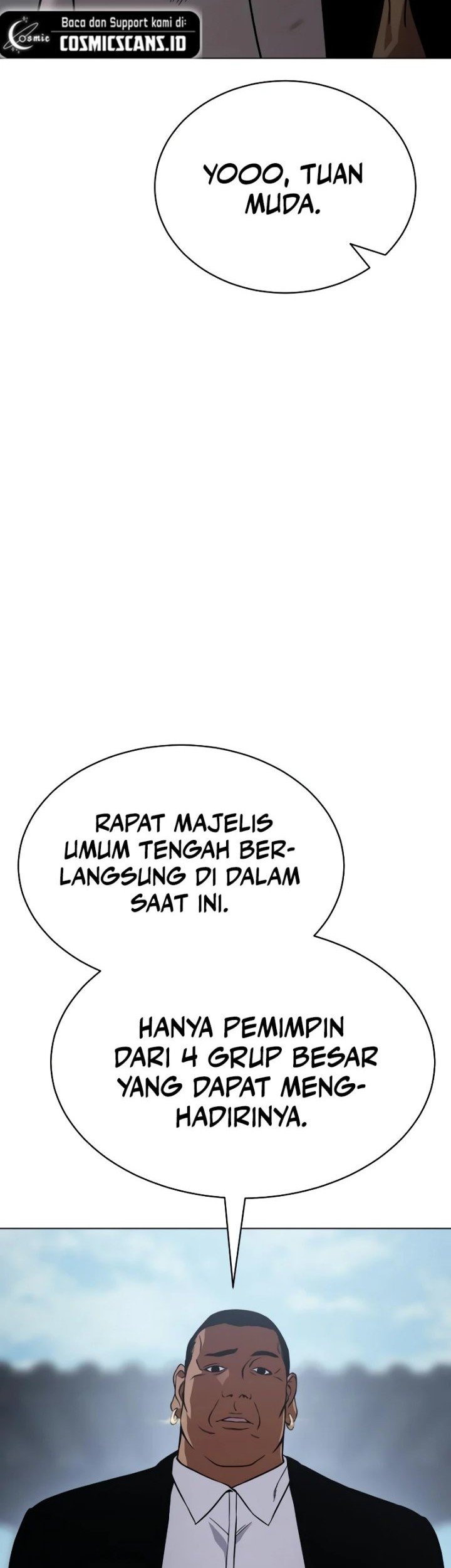 Baek XX Bab 19 halaman 70
