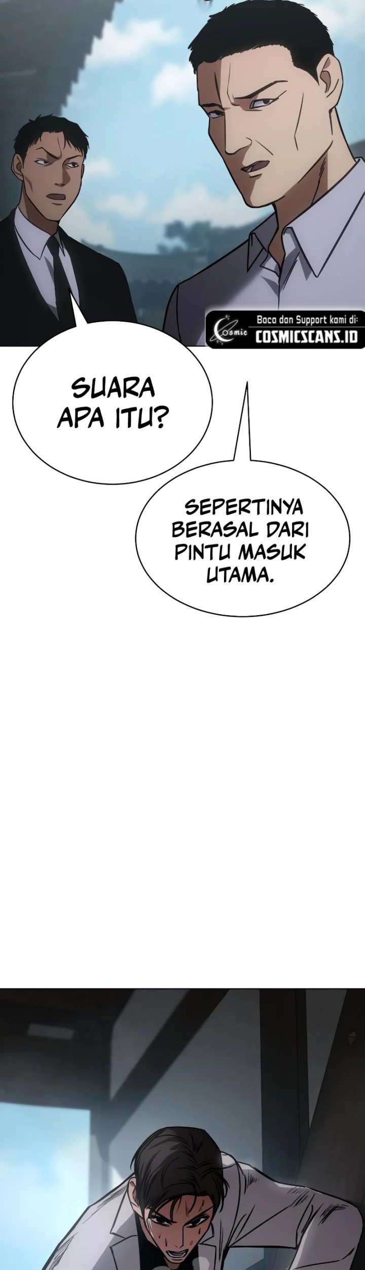 Baek XX Bab 19 halaman 75