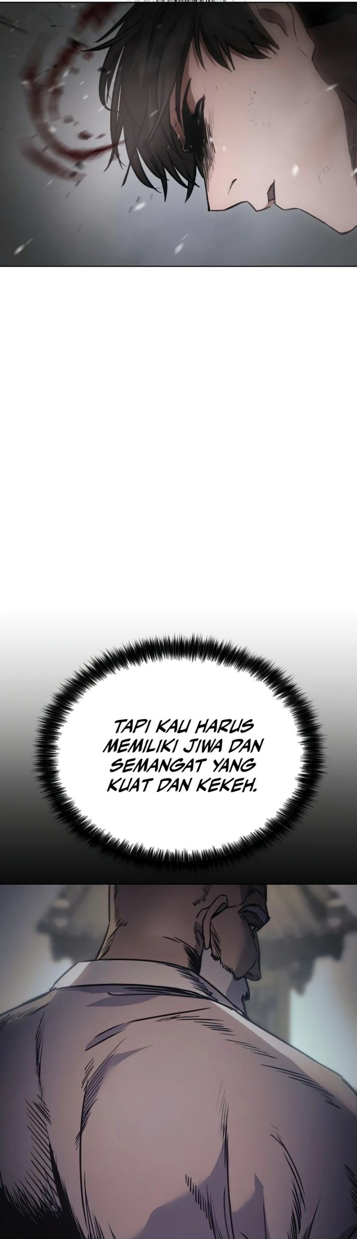 Baek XX Bab 19 halaman 79