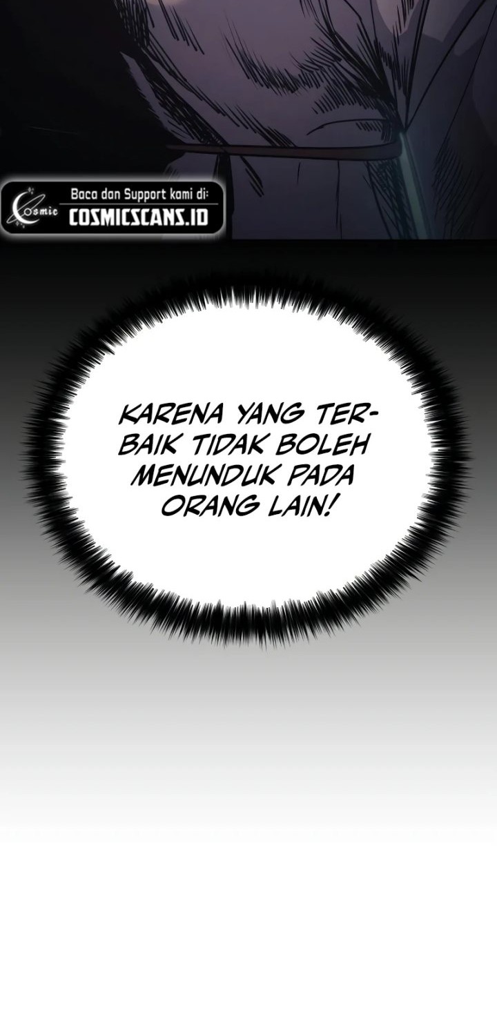 Baek XX Bab 19 halaman 80
