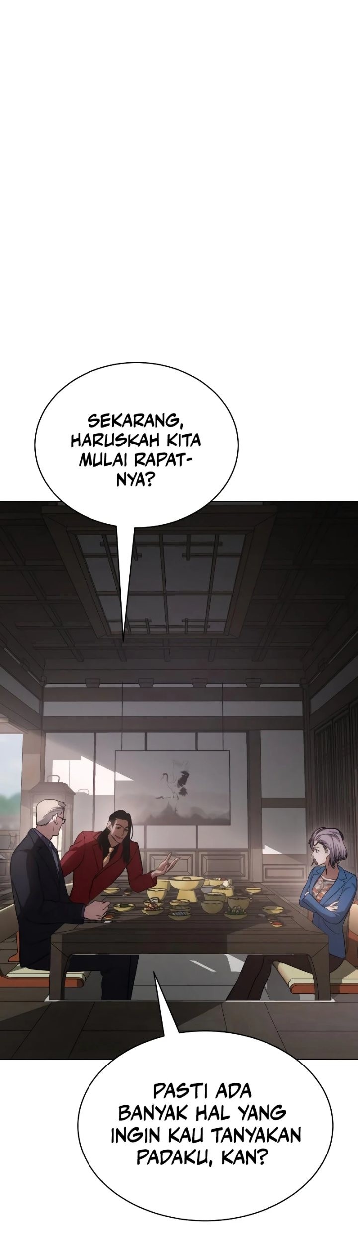 Baek XX Bab 19 halaman 89