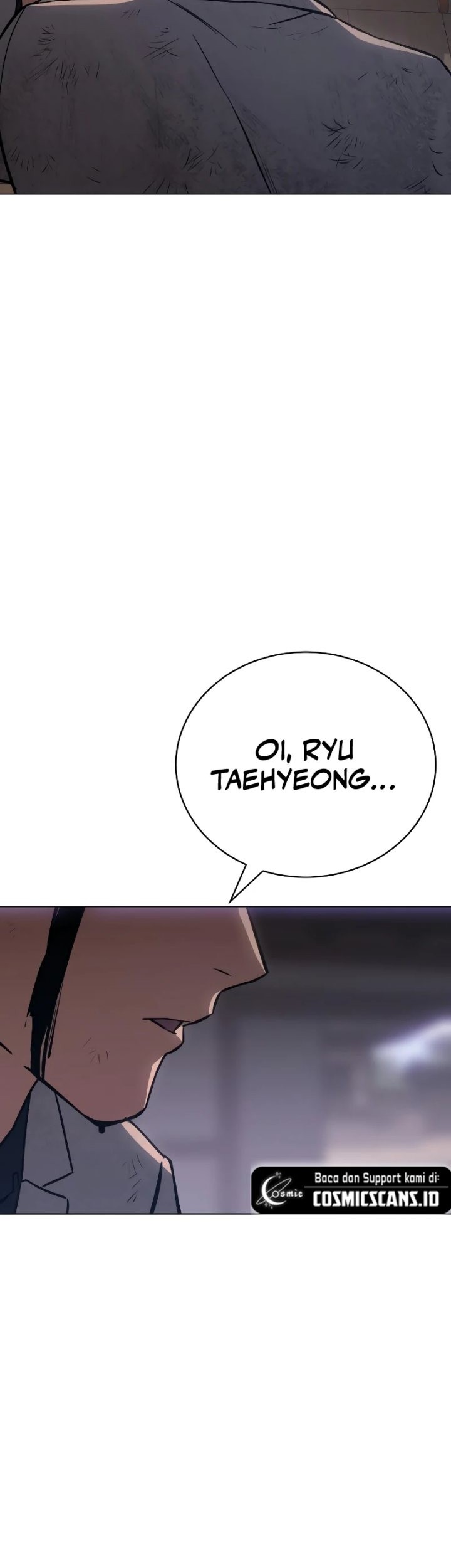 Baek XX Bab 19 halaman 95
