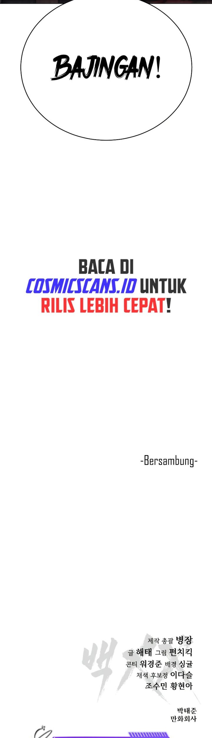 Baek XX Bab 19 halaman 101