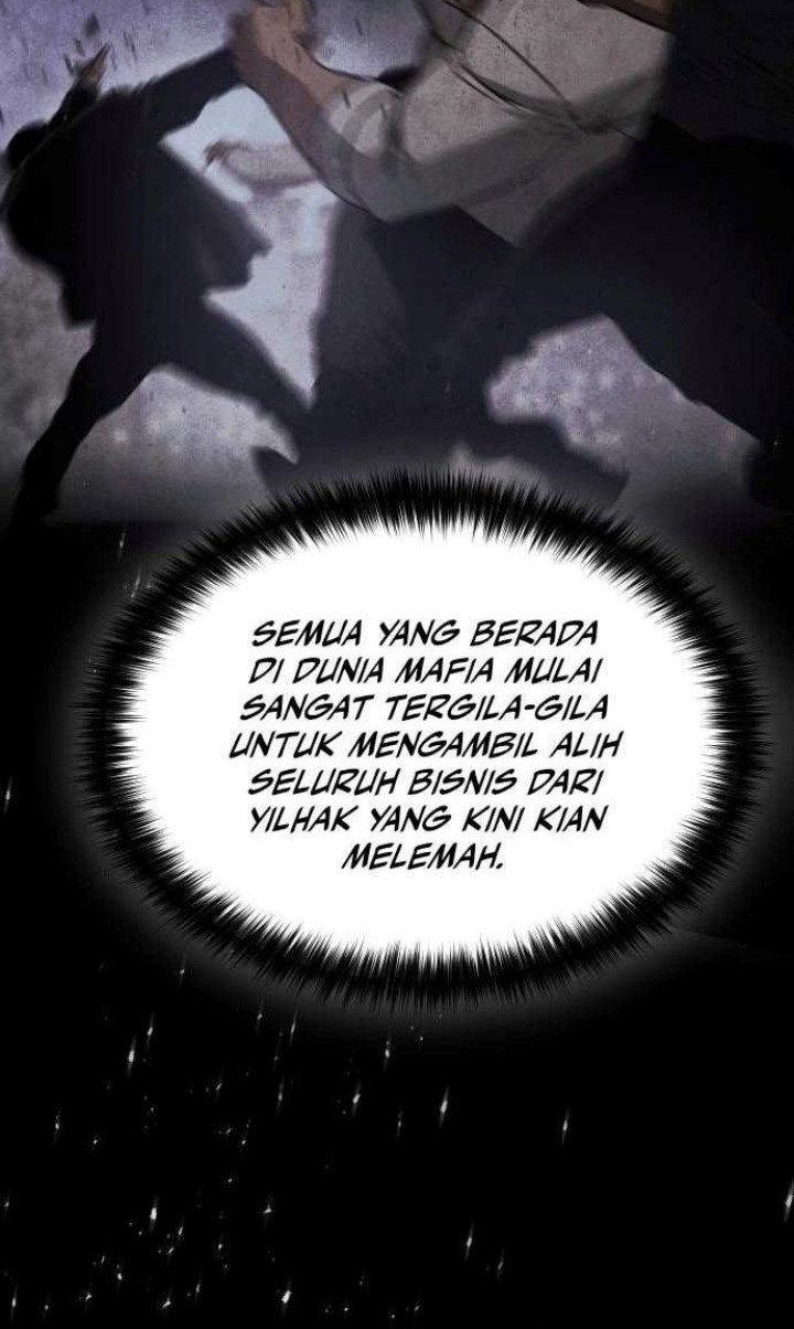 Baek XX Bab 20 halaman 9