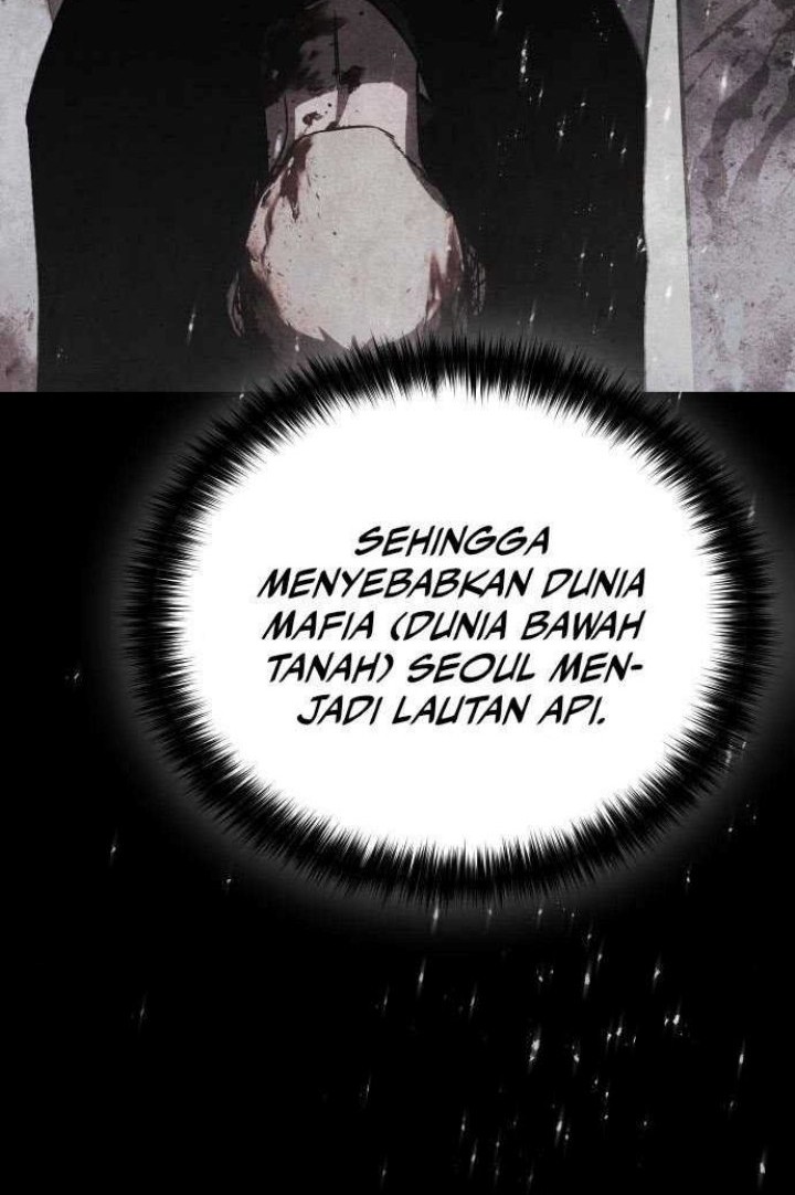 Baek XX Bab 20 halaman 11