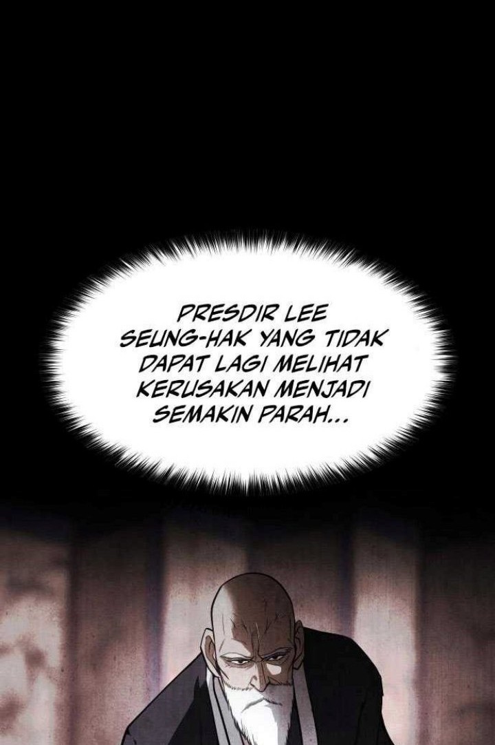Baek XX Bab 20 halaman 13
