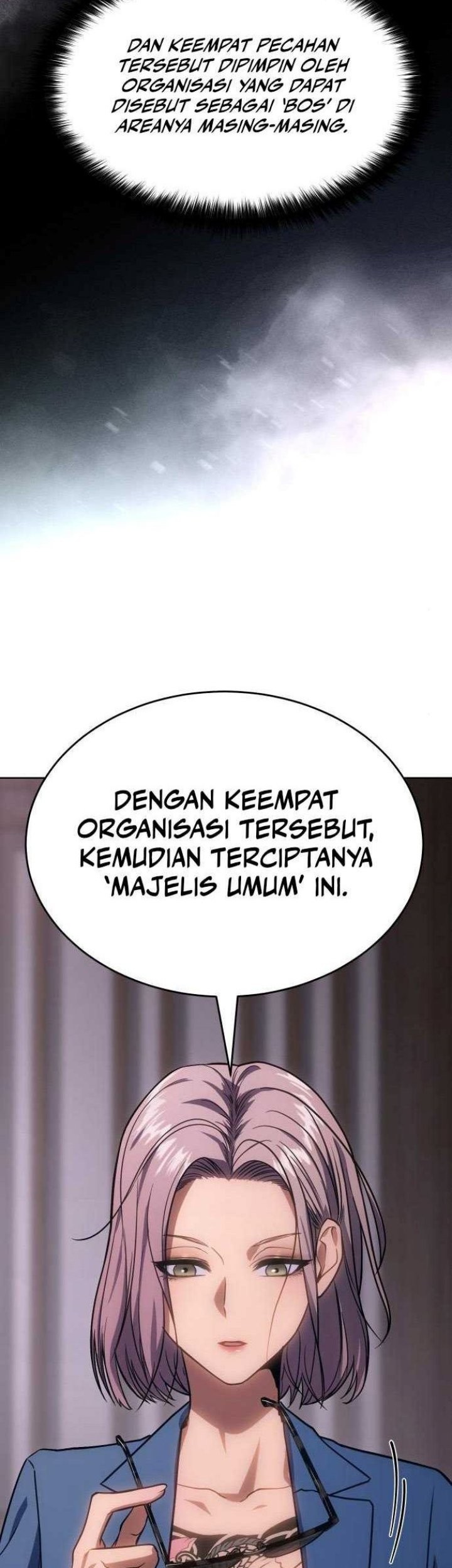 Baek XX Bab 20 halaman 16