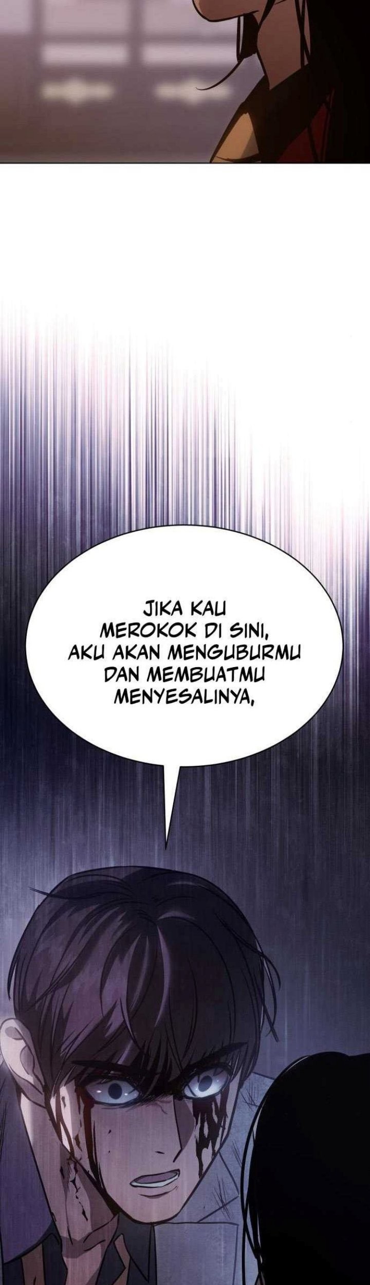 Baek XX Bab 20 halaman 28