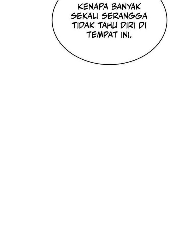 Baek XX Bab 20 halaman 33