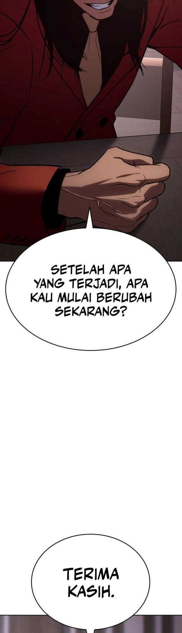 Baek XX Bab 20 halaman 36