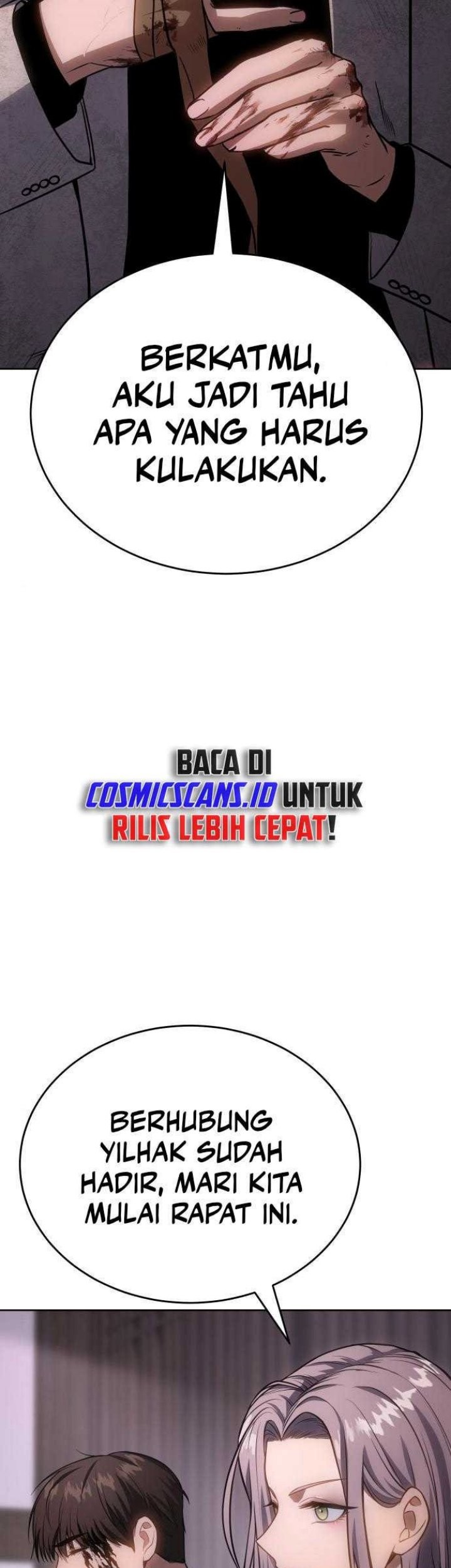 Baek XX Bab 20 halaman 38