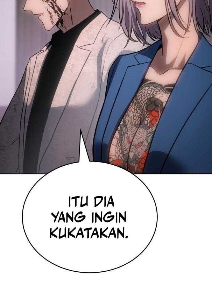 Baek XX Bab 20 halaman 39