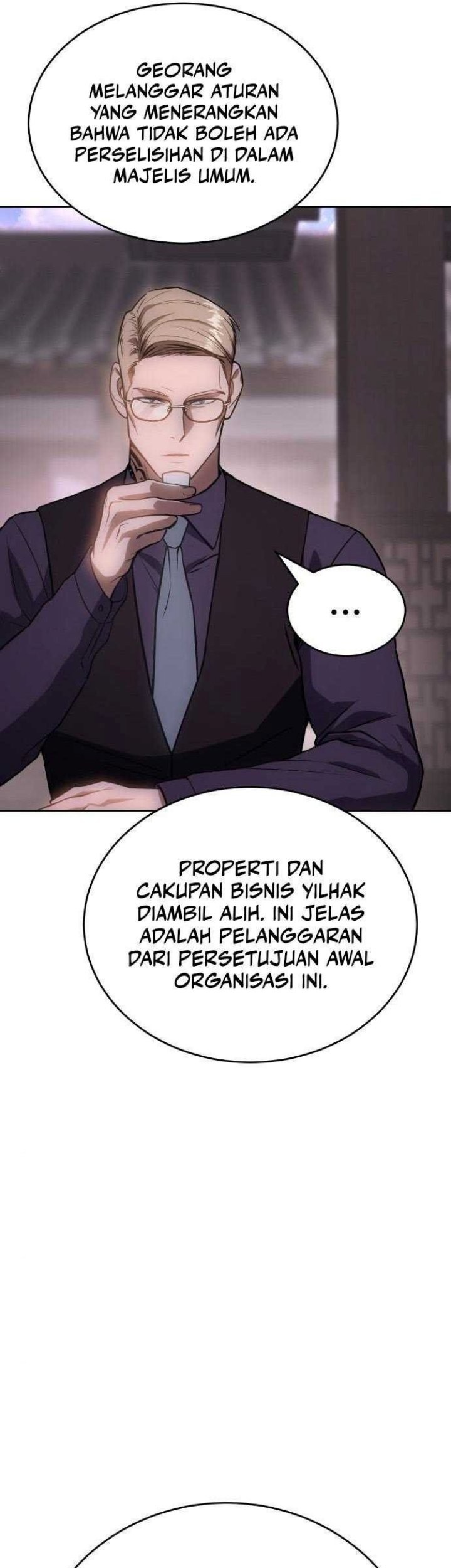 Baek XX Bab 20 halaman 42