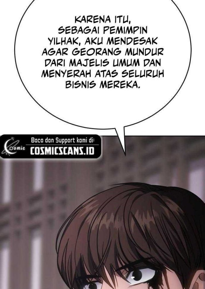 Baek XX Bab 20 halaman 43