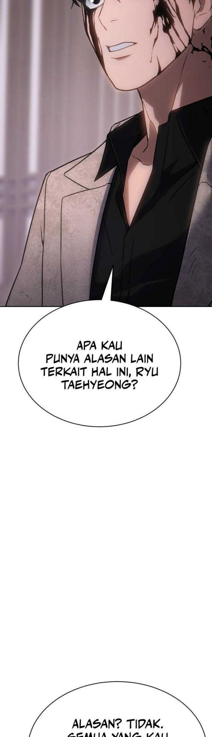 Baek XX Bab 20 halaman 44