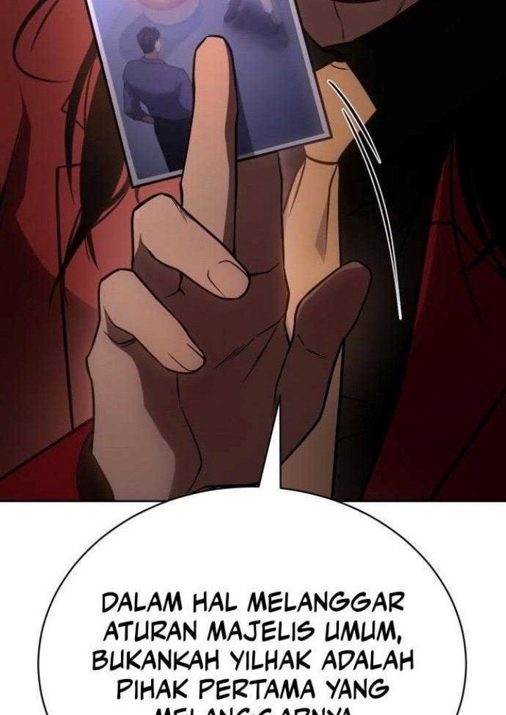Baek XX Bab 20 halaman 47