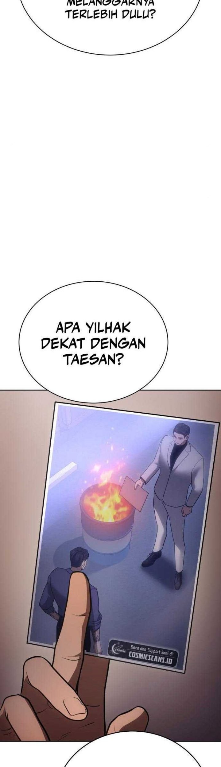 Baek XX Bab 20 halaman 48