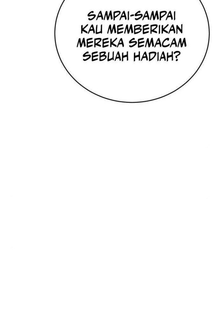 Baek XX Bab 20 halaman 49